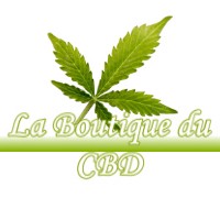 LA BOUTIQUE DU CBD GANTIES 